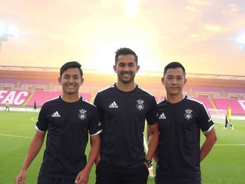 Maharashtra Premier League