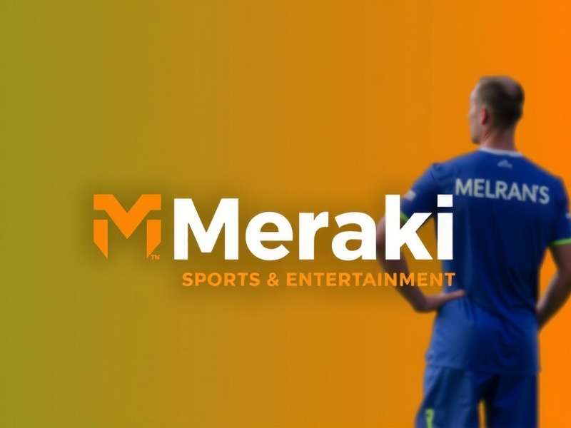 Our Mumbai Headquarters