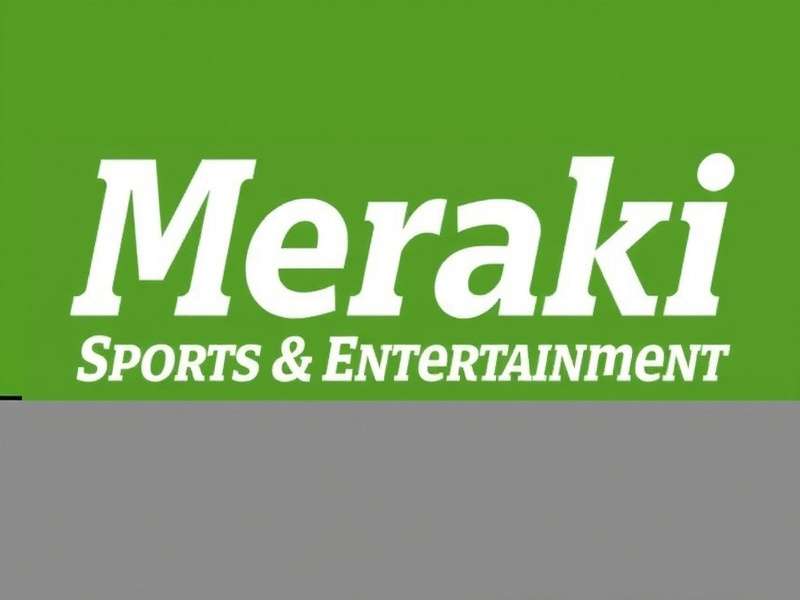 Mumbai International Marathon